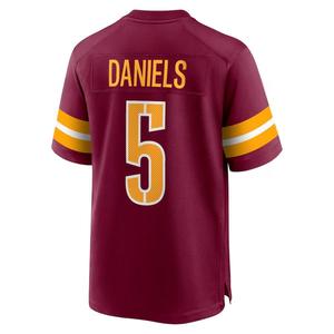 Yeni sezon #11 Devin Thomas #17 Terry Mclaurin #99 Chase genç #21 <span class=keywords><strong>Sean</strong></span> Taylor dikişli futbol forması