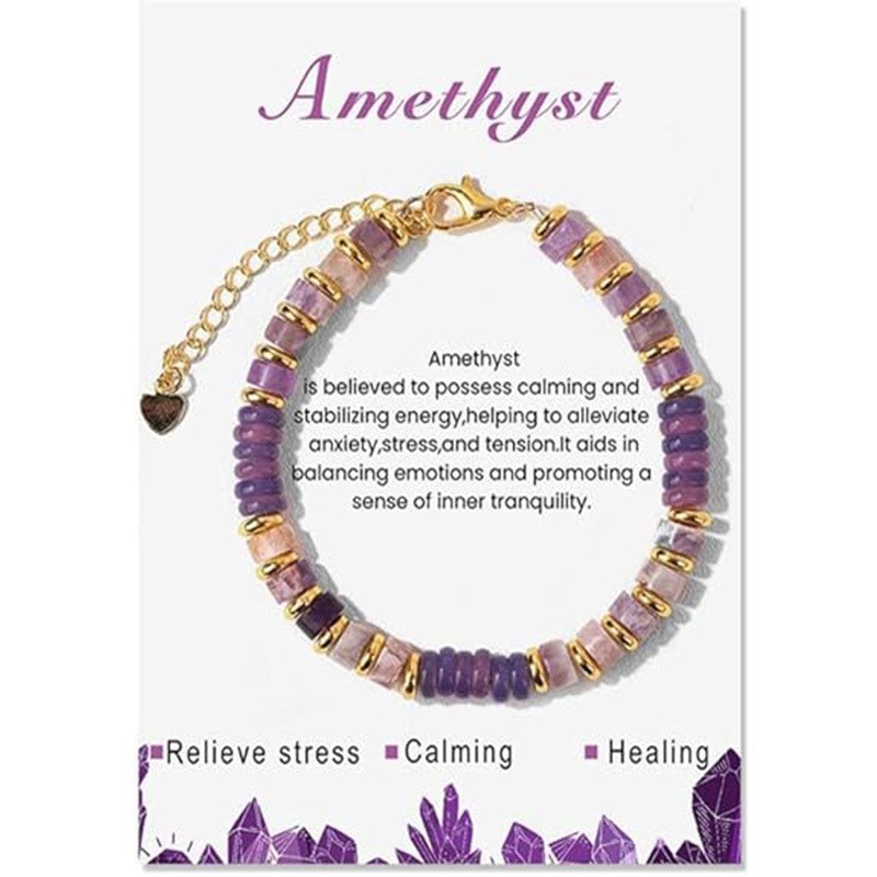 Ametista Viola