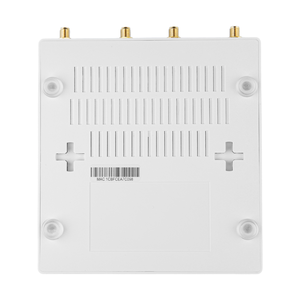 2025 New wifi băng tần kép Gigabit PoE <span class=keywords><strong>Router</strong></span> 1200Mbps Wifi khuếch đại tín hiệu mạng tốc độ tăng cường mạng không dây mạng <span class=keywords><strong>Router</strong></span> - Product Image 6