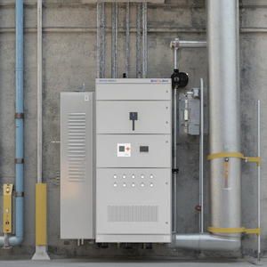 Factory Price Reactive <strong>Power</strong> Compensation Device Used in <strong>Power</strong> <strong>System</strong> Improve <strong>Power</strong> Factor - Product Image 1