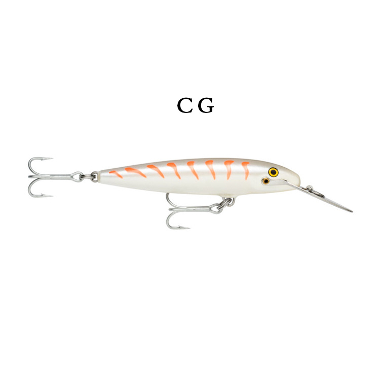 CG