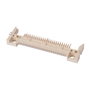 CF Slot kart yuvası konektörü CF 13.75mm CF 50P konektörü - Product Image 2