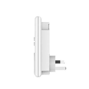 Doppel Relais Design Programmierbare Timer Schalter Controller Verwendet in Australischen bereich - Product Image 6