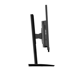 EXW Price industrial pantalla táctil capacitiva de 21,5 pulgadas I3 i5 i7 todo en un monitor de computadora PC - Product Image 5