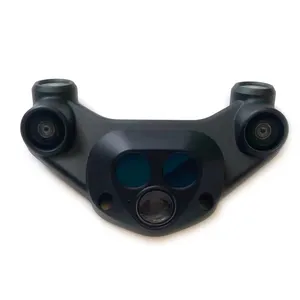 Orijinal DJI FPV görüş için adaptör panosu braketi bileşenleri TOF kurulu yedek görüş modülü için DJI FPV Drone parçaları - Product Image 3