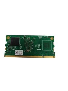 Singolo Computer di Bordo raspberry pi calcolo modulo 3 lite 1gb di RAM