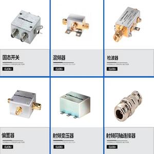 KSCAP MKP-DL 470UF 1200V 477J高压薄膜无级电容器DC支持电容器85*125毫米