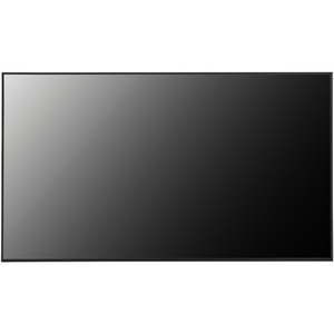 Yerel 3840X2160 çözünürlük IPS tipi LCD Panel RGB arayüzü TFT modeli ile 65UM5N 65 \ "UHD 4K ticari monitör" - Product Image 2