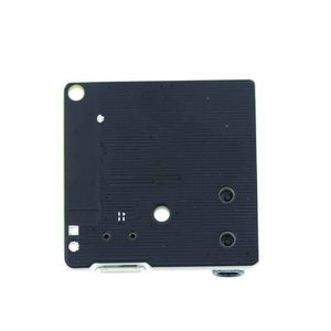 DIY Bluetooth 5.0 Audio-Empfänger modul MP3 Bluetooth-Decodierung platine Auto lautsprecher Audio verstärker platine 4.1