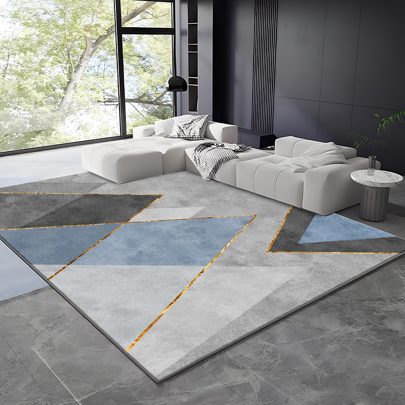 H-747-4