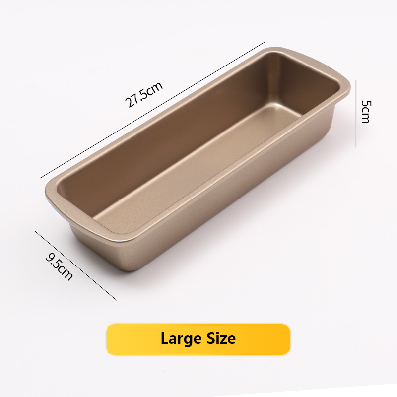 Large