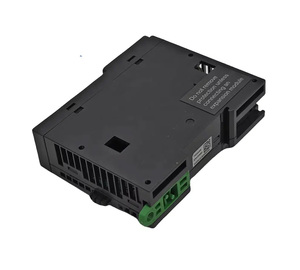 TM3AM6G for Schneider TM3 Module - <strong>4</strong> Analog <strong>Inputs</strong> and 2 Analog <strong>Output</strong> Spring Terminals 100% Brand New and Original in Stock