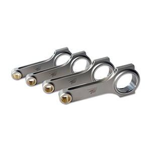 1jz Vvti <strong>Turbo</strong> Motor 1jz ge 1jz Gte 1jzge 1jzgte Crate Engine Mk3 Connecting Rods for Toyota