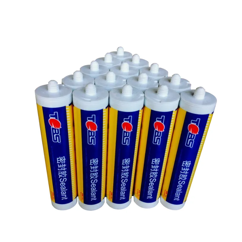 Wholesale price black Primary Sealing Filler Caulking car head light hot melt butyl rubber glue headlight sealant