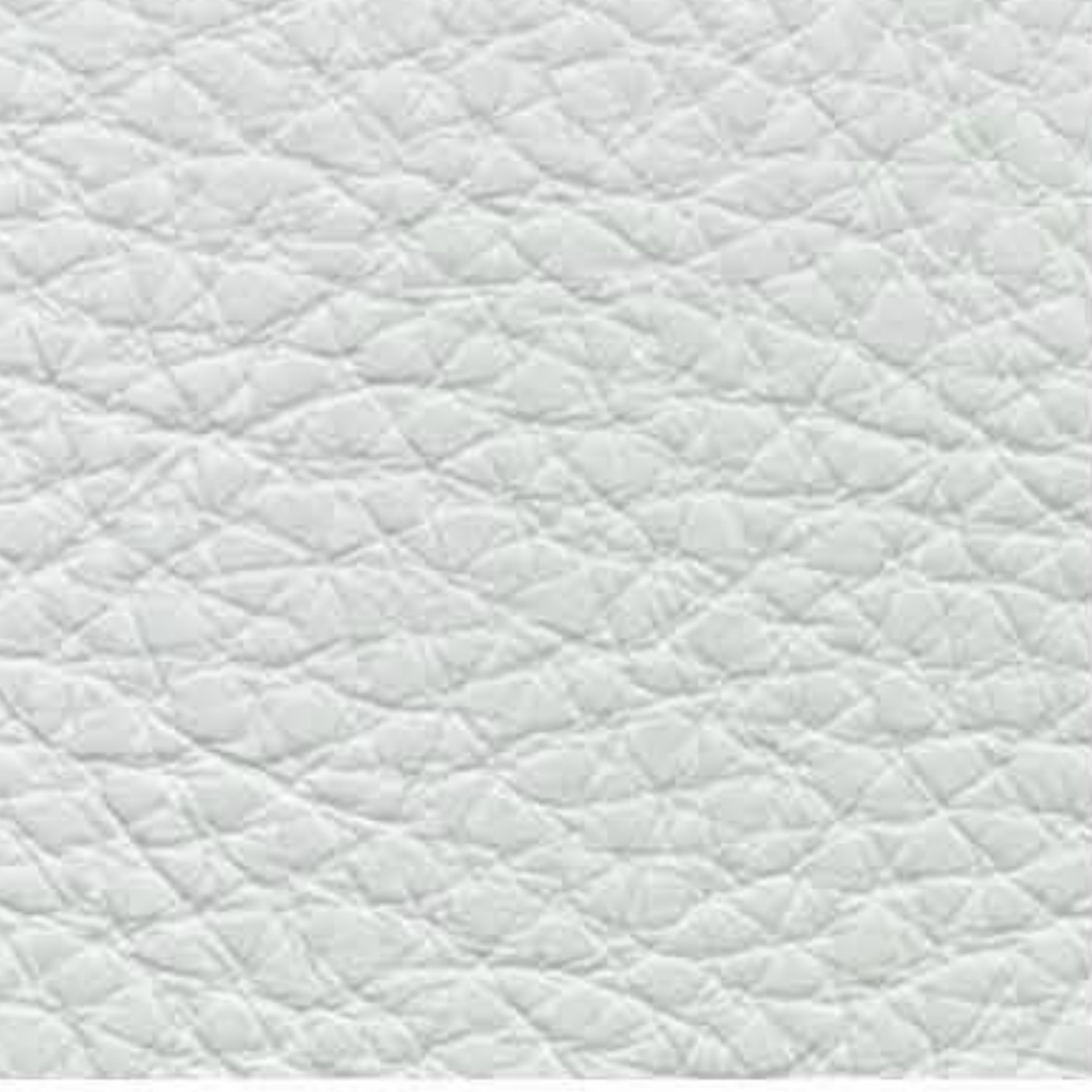 Too white