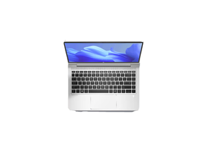 <strong>HP</strong> Multifunction Notebook <strong>HP</strong> R5-7520U 14-inch Computer Hardware Notebook - Product Image 3