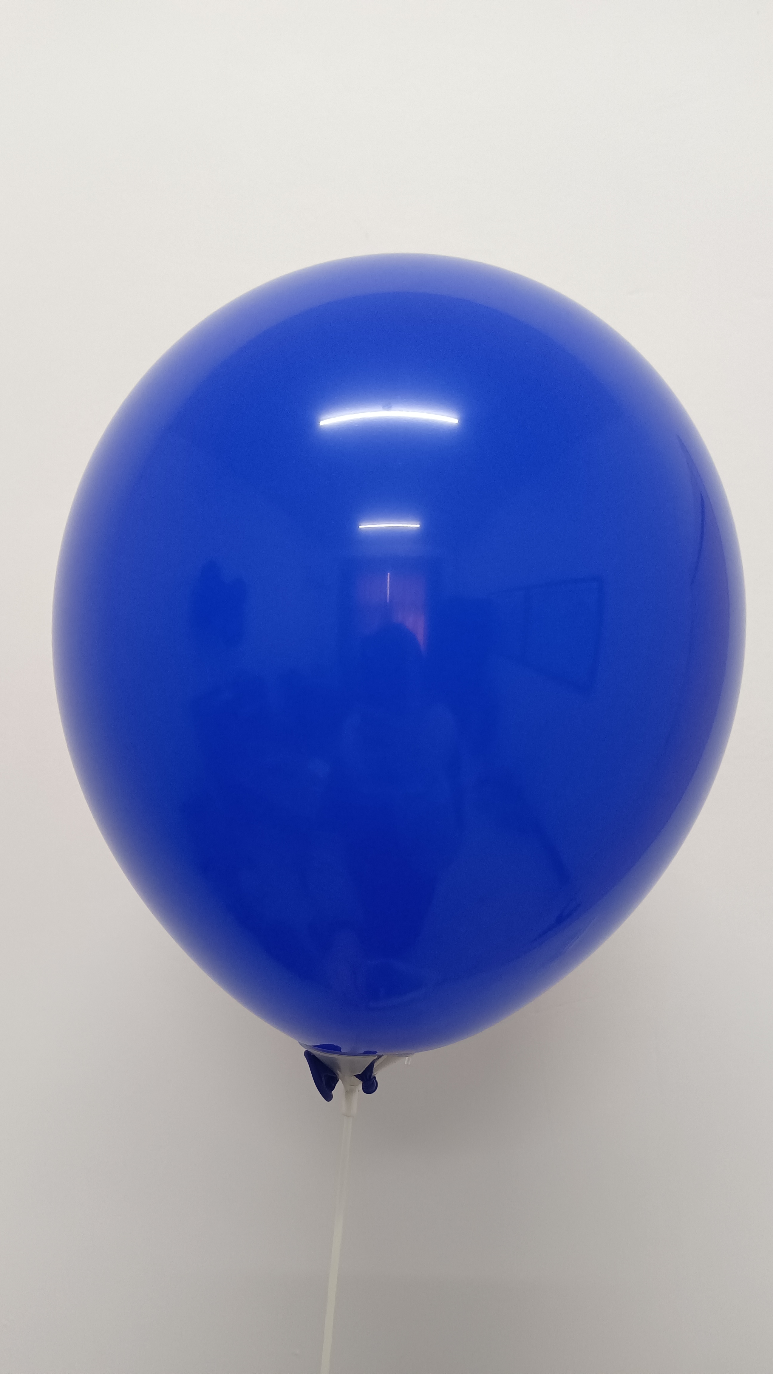 new dark blue