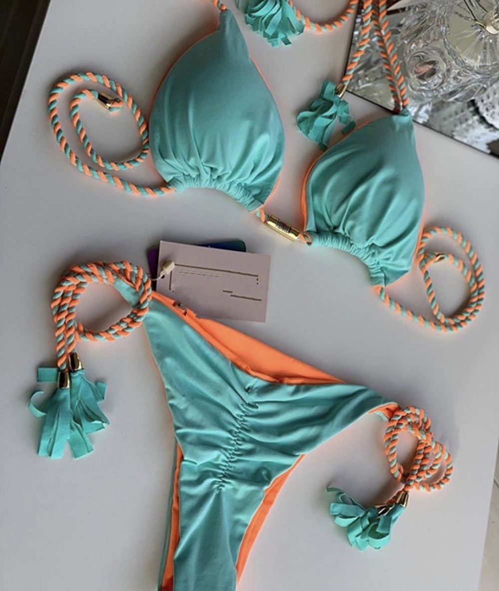 Vert+Orange
