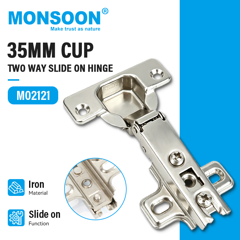 M02121