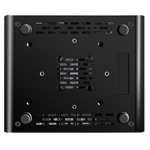 Intel 11th Gen Jasper Lake Celeron N5095 N5105 Pentium N6005 2.5G Multi Network Port Soft Routing Industrial <strong>Control</strong> <strong>Computer</strong> - Product Image 6