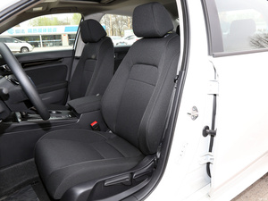 2023 H <strong>Onda</strong> C I Vic Sedan 240TURBO CVT Power Edition Quality Gasoline Car with ACC Cruise Control Low Price - Product Image 4