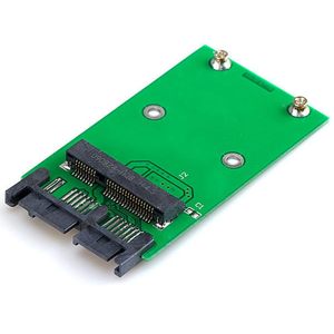 PCBA พลังงานต่ำสำหรับเซ็นเซอร์ IOT ประกอบ PCB บางเฉียบพร้อมบริการต้นแบบ24ชั่วโมง - Product Image 3