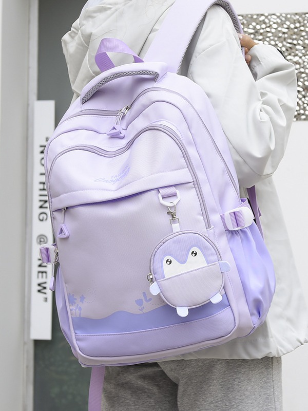 Viola