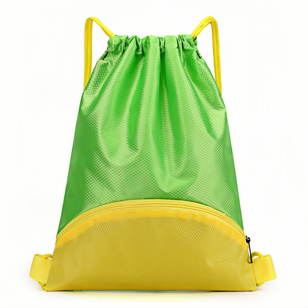 Verde chiaro