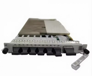 Basisband Verwerking En Printplaat Ubbpd2 Ubbpd3 Ubbpd4 Ubbpd5 Ubbpd6 Ubbpd9 - Product Image 4