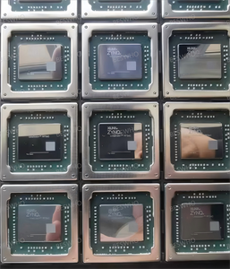 全新原装热销微控制器和处理器集成电路Xilinx FPGA XCVU19P-1FSVB3824E开发板集成电路 - Product Image 5