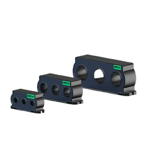 Orejitas de 1 año, producto nuevo en aleación de aluminio, fácil de instalar - Product Image 1