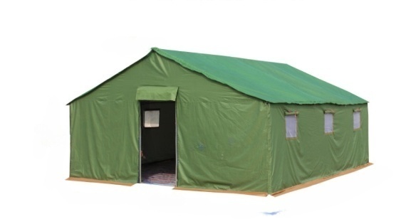 5*6m Vert Moyen