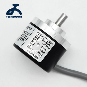 Nuovo encoder di controllo di sicurezza interno originale OEW2-001-2 OEW2-002-2 OEW2-003-2 OEW2-004-2 OEW2-005-2 OEW2-006-2