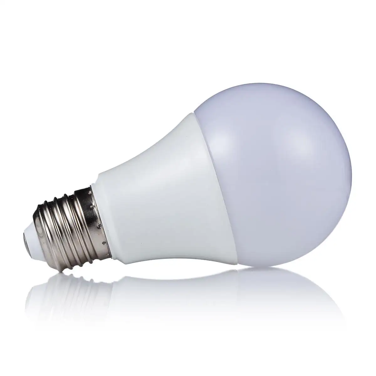 100W Equivalent Led-lampen 15W 1500 Lumen 5000K Daglicht Wit Niet-Dimbare A19 E26 Standaard base 11000 Uur Levensduur