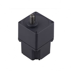 VRSF-LB-5E-3500-T3 motor reduzierer - Product Image 4