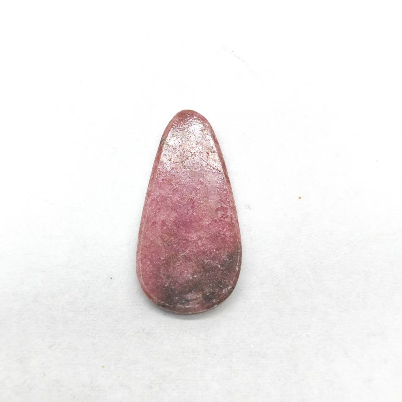 rosa3
