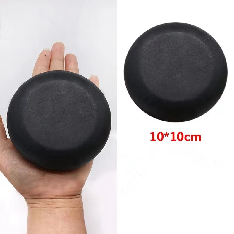 negro10*10mm