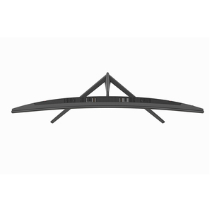 2023 New <strong>Monitor</strong> 31.5 Inch 2K 100hz <strong>Computer</strong> Screen <strong>Monitor</strong> <strong>Pc</strong> Led Screen <strong>Lcd</strong> <strong>Monitor</strong> Screen <strong>Display</strong> - Product Image 5