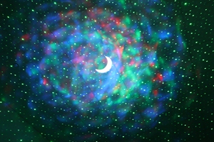 High Quality Projector Starry Night Light <strong>LED</strong> <strong>Star</strong> Projector Laser <strong>Star</strong> Projector Lights - Product Image 6