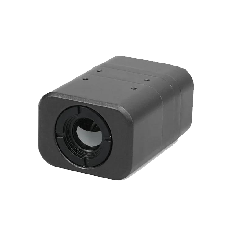 IRC-640CA