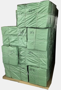Toner kartuşu için HP kağıt kartı 232A Toner kartuşları CF232A kağıt kartları HP 32A yazıcı ambalaj kağıdı karton M227/M203 - Product Image 5