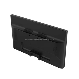 LCD Screen Auto Visual Acuity <strong>Chart</strong> Examination Eye Vision Test <strong>Chart</strong>,21.5 Inch Big Screen,High Resolution - Product Image 4