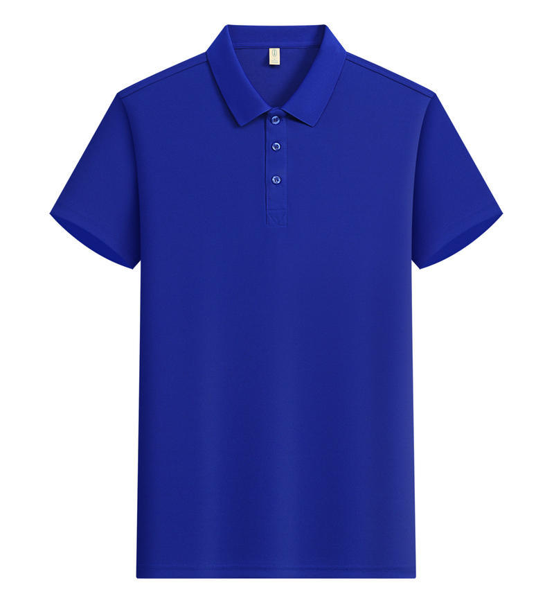 Klein azul