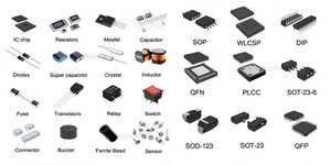 CE belgesi ile yeni tasarım TPA3002D2PHP - Product Image 4