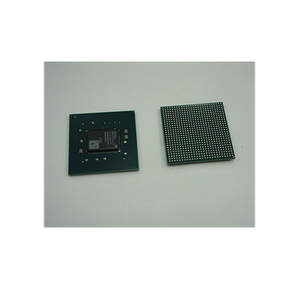 Hot Selling neue <span class=keywords><strong>Design</strong></span>-XC7A50T-2FGG484C mit besten Preis programmier bare Logik-ICs