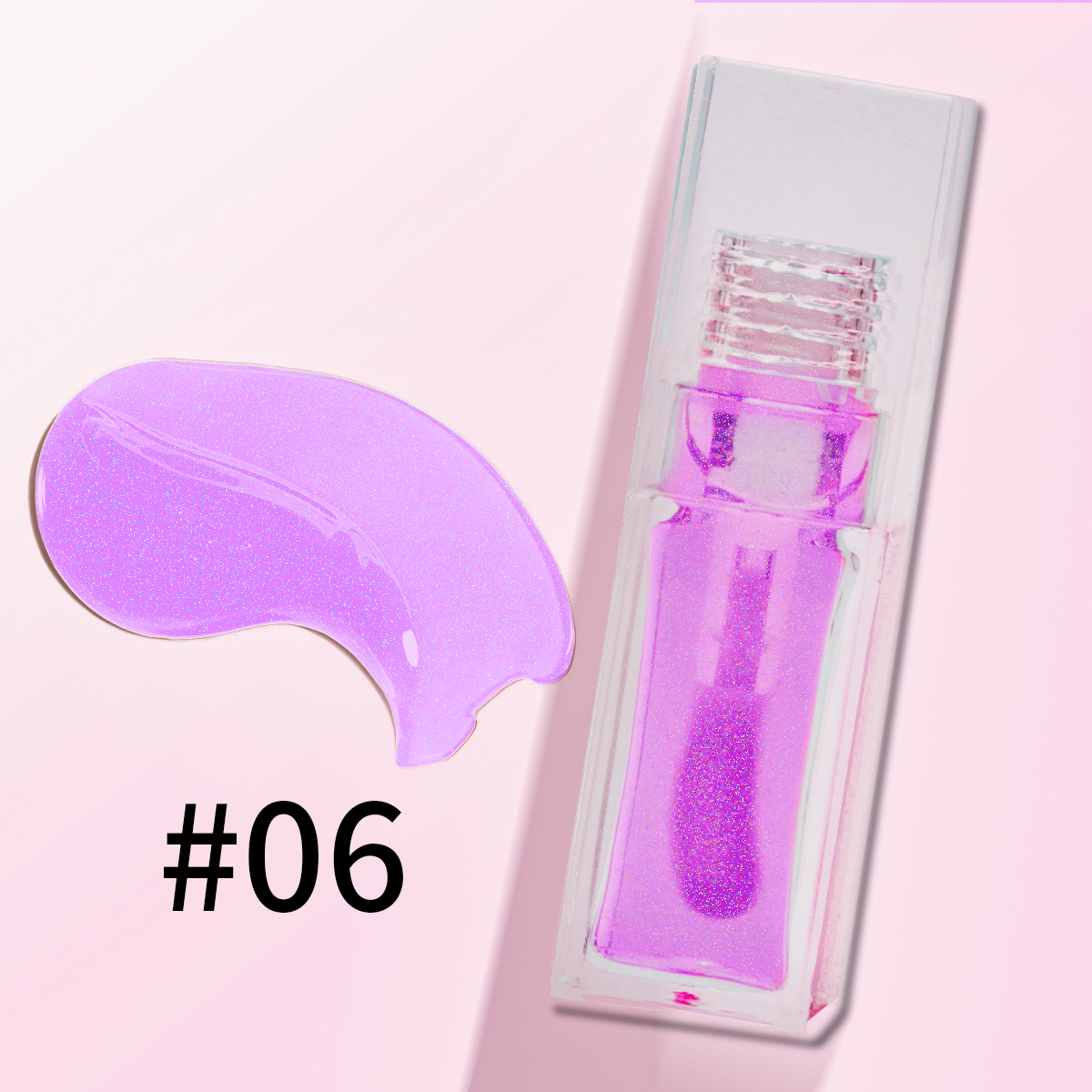 #6