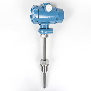Igital-techo eléctrico de 4-20 m3, montaje de 3 piezas en 3 capas en 1, 3 piezas en 1 - Product Image 3