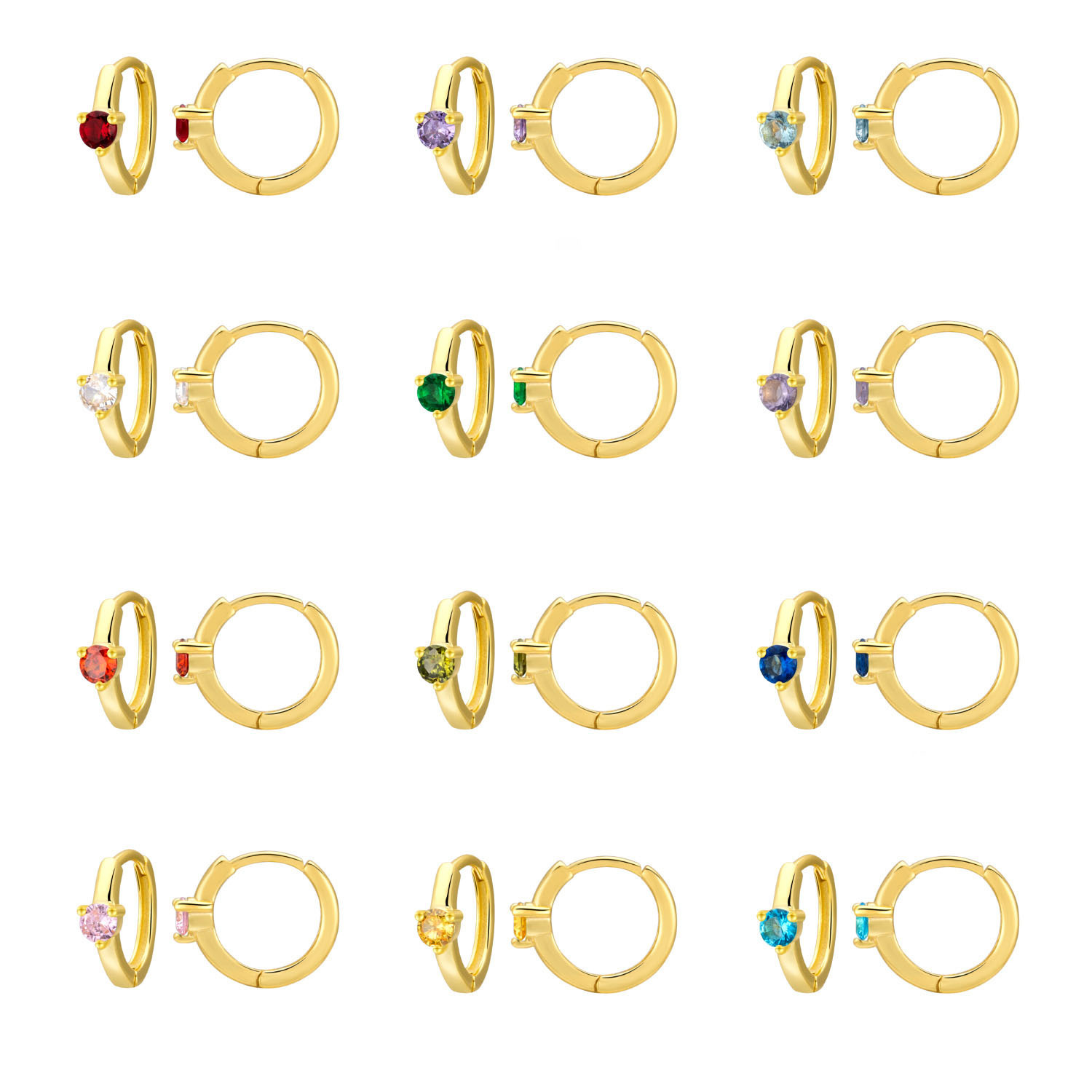 Oro