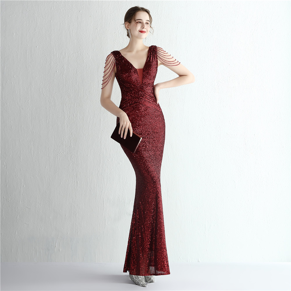 dresses sexy long women Party | 2mrk Sale Online dresses sexy long women Party | 2mrk Sale Online
