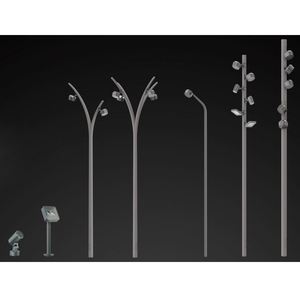 Hot Sale App Control <span class=keywords><strong>RGB</strong></span> <span class=keywords><strong>LED</strong></span> Landschaft Garten Weg Wände Bäume Outdoor Spotlight Beleuchtung Architektur licht